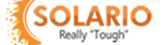 Solario